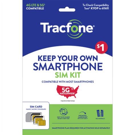 does tracfone sim cards work with childrens smart watch|micro sim card for kids smart watch .